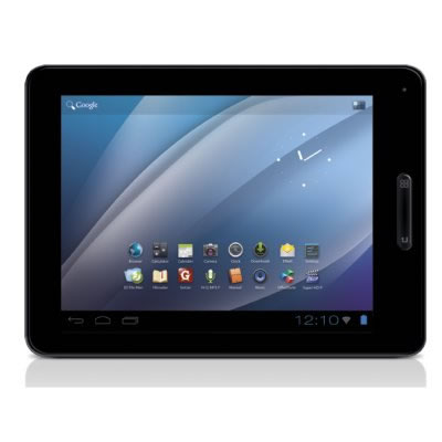 Sweex Yarwik Tablet Tab364 8 4gb Android 40